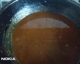 குழி பணியாரம் முட்டை குழம்பு ரெசிபி ஸ்டேப் 5 புகைப்படம்