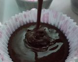 Foto langkah ke 6 dari resep 384. Bolu Kukus Coklat Gluten Free.