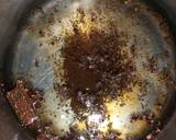 Thai iced Tea recipe step 1 photo