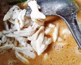 Foto langkah ke 8 dari resep Bubur ChaCha.