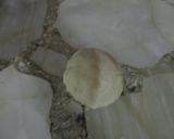 Foto del paso 2 de la receta: Cookies de limón