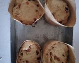 Foto del paso 12 de la receta: Panetone tradicional