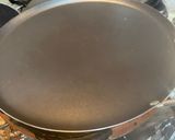 Foto del paso 7 de la receta: Frijoles encordados