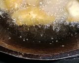 Foto langkah ke 4 dari resep Pisang Goreng.