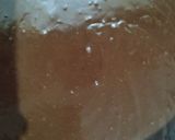 Foto langkah ke 2 dari resep Chocolate Mousse Gluten Free Mommylicious.