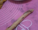 Foto langkah ke 4 dari resep Roti Konde.