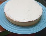 Foto del paso 5 de la receta: Masa lemon pie