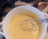 Foto del paso 3 de la receta: Muffins de membrillo