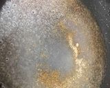 A picture of step 6 of Badam Paneer Ka Kashmiri Shufta,.