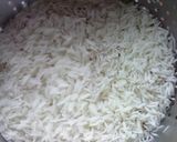 চিকেন বিরিয়ানি। রেসিপির ধাপ 3 ছবি