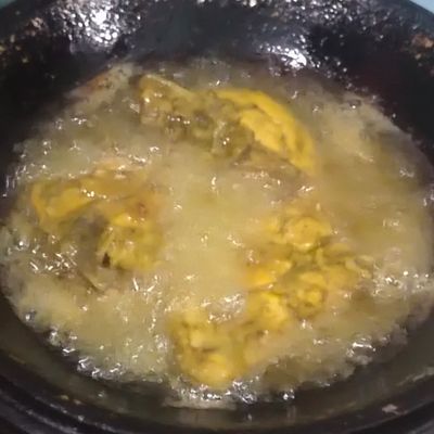 Langkah 6