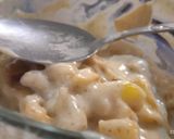 عکس مرحله 8 از دستور جیلیز ویلیز 😋
