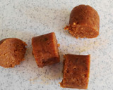 Foto del paso 5 de la receta: Alubias blancas con chorizo vegano