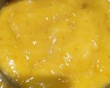 Foto del paso 8 de la receta: MASSINI/postre quemado cremoso