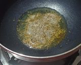 રવા ઢોસા (Rava Dosa Recipe In Gujarati) રેસીપી સ્ટેપ2ફોટો