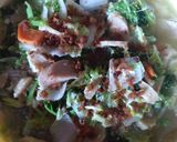 Foto langkah ke 5 dari resep Cap cay sayur ekonomis.
