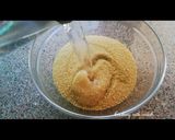 صورة لخطوة 8 من وصفة كسكس الخضار 🍲