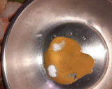 Foto del paso 1 de la receta: Pan frito 🥖