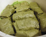 Foto del paso 11 de la receta: Niñitos envueltos
