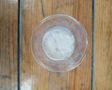 Foto del paso 1 de la receta: Pizza Margherita  (Pizza Margarita)