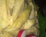 صورة لخطوة 6 من وصفة ملفوف