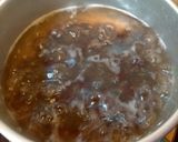 Foto langkah ke 6 dari resep Boba pearls homemade (Boba brown sugar).
