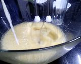 صورة لخطوة 4 من وصفة فلان البيض بالكراميل 🍮🍮