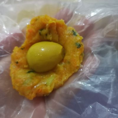 Langkah 4