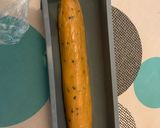 Une image de l'étape 2 de ☆Bûche Cookie Dough☆.