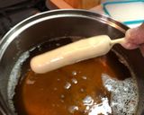 Foto del paso 6 de la receta: Banderillas Sonorenses
