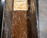 Foto del paso 6 de la receta: Turrón de avena