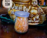 Hình bước làm 5 của món #2 | Ruốc Tôm