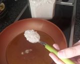 Foto del paso 4 de la receta: Lasaña casera al horno