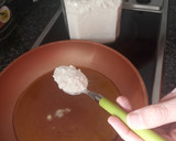 Foto del paso 4 de la receta: Lasaña casera al horno
