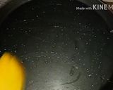 ब्रेड आलू सैंडविच (Bread aloo sandwich recipe in Hindi) रेसिपी चरण 7 फोटो