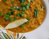 Foto del paso 2 de la receta: Humita en olla