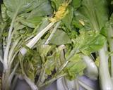 Soup, December 2019 recipe step 1 photo