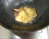 স্পাইসি চিকেন কারি (Spicy Chicken Curry Recipe In Bengali) রেসিপি ধাপ - 3 ছবি