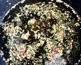 Une image de l'étape 2 de Recette anti gaspi pickles de carottes 🥕.