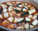 Cara Membuat Sundubu Jjigae 3