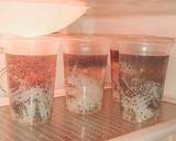 Es Kelapa Muda KW langkah memasak 4 foto