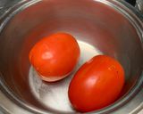 Foto del paso 6 de la receta: Papardela de Brujas