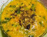 Foto langkah ke 6 dari resep 337. Tinutuan (Bubur Manado) Simpel.