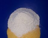 Foto del paso 1 de la receta: Snacks tipo nachos