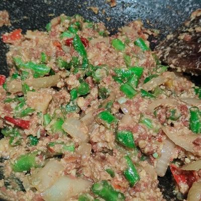 Langkah 3