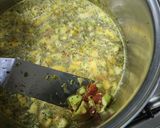 Foto del paso 4 de la receta: Arroz campesino