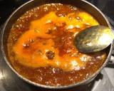 Sweet and Spicy Apricot Dipping Sauce recipe step 2 photo