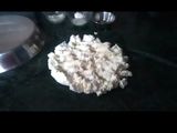 কোলকাতার রসগোল্লা (kolkatar rasogolla recipe in Bengali)