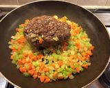 A picture of step 5 of Perfect Bolognese.