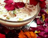 દૂધીની ખીર (Dudhi Kheer Recipe In Gujarati) રેસીપી સ્ટેપ9ફોટો